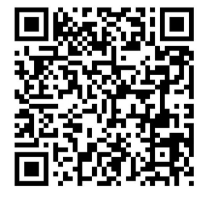 “城口發布”新浪微博